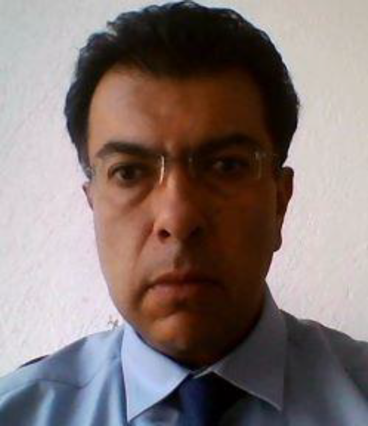 Photo Roberto Hernandez